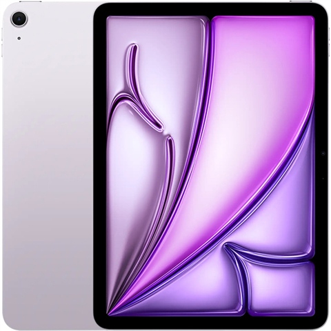 Apple iPad Air 1st Gen (A1474) 9.7